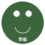 用户林小雨头像